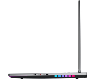 Lenovo Legion 7-16 i9-12900HX/32GB/1TB RTX3080Ti 165Hz - 1080842 - zdjęcie 7